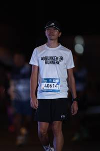 BIB: 
                            <button type="button" onclick="openModal(23299826)" class="btn btn-primary btn-sm float-right btn-popup" data-toggle="modal" data-target=".modal-high-quality">
                        <i class="fas fa-shopping-cart"></i> Add to Cart
                    </button>
                                            <button type="button" onclick="isThisMe(23299826, true)" class="btn btn-success btn-sm float-right btn-popup btn-isme hidden" data-toggle="tooltip" data-placement="bottom" title="นี่คือรูปของคุณใช่ไหม คลิกที่นี่เพื่อเอาเข้าอัลบั้ม">
                        <i class="fas fa-plus"></i> Add to album
                    </button>
                    <button type="button" onclick="isThisMe(23299826, false)" class="btn btn-warning btn-sm float-right btn-popup btn-isnotme hidden">
                        <i class="fas fa-ban"></i> Remove from album
                    </button>